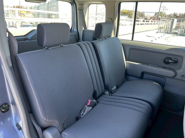 Nissan Cube Cubic for sale, direct Import supplied fully UK reg. Best Nissan Cube Cubic UK prices. Fact!