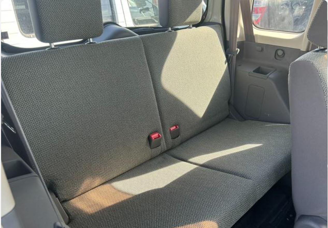 Nissan Cube Cubic for sale, direct Import supplied fully UK reg. Best Nissan Cube Cubic UK prices. Fact!