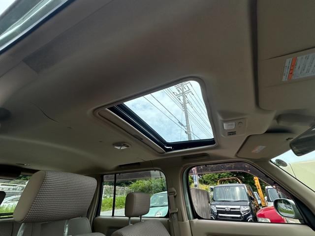 Nissan Cube Cubic for sale, direct Import supplied fully UK reg. Best Nissan Cube Cubic UK prices. Fact!