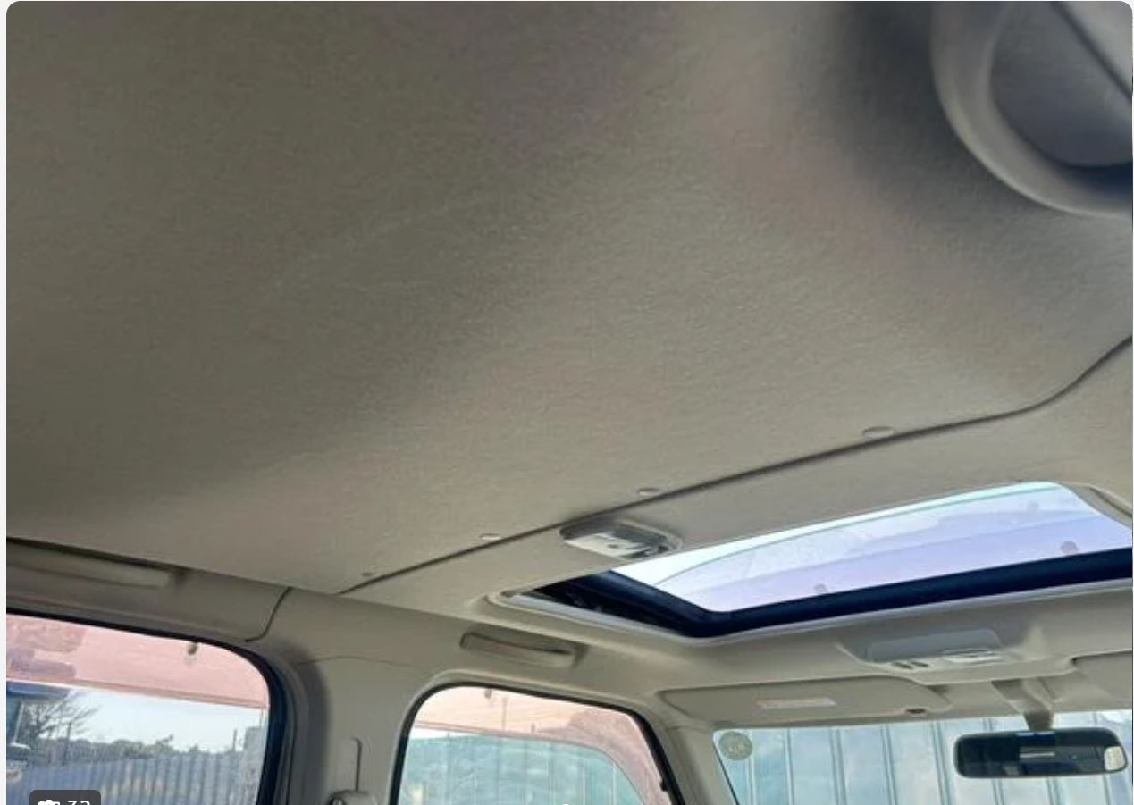 Nissan Cube Cubic for sale, direct Import supplied fully UK reg. Best Nissan Cube Cubic UK prices. Fact!