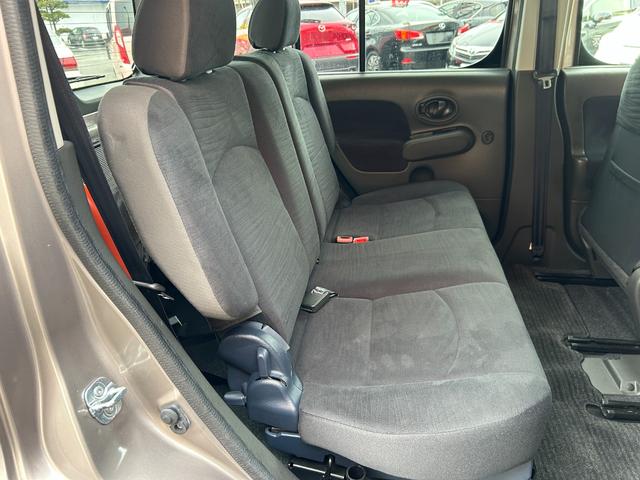 Nissan Cube Wellfare for sale, direct Import supplied fully UK reg. Best Nissan Cube Wellfare UK prices. Fact!