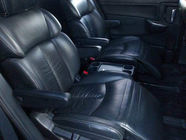 Nissan Elgrand for sale, direct Import supplied fully UK reg. Best Nissan Elgrand UK prices. Fact!