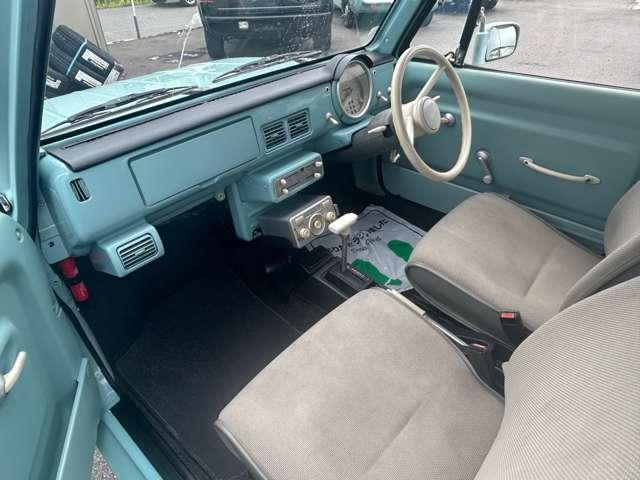 Nissan Pao for sale, direct Import supplied fully UK reg. Best Nissan Pao UK prices. Fact!