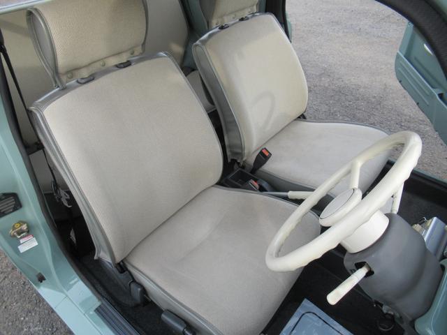 Nissan Pao for sale, direct Import supplied fully UK reg. Best Nissan Pao UK prices. Fact!