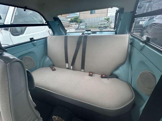 Nissan Pao for sale, direct Import supplied fully UK reg. Best Nissan Pao UK prices. Fact!