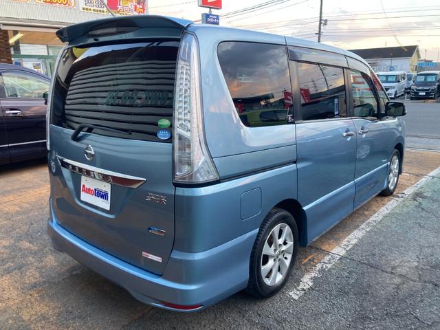 Nissan Serena Hybrid for sale, direct Import supplied fully UK reg. Best Nissan Serena UK prices. Fact!