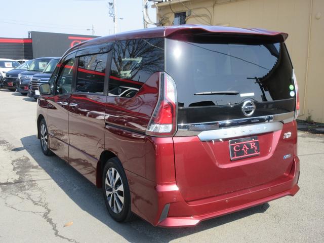 Nissan Serena Hybrid for sale, direct Import supplied fully UK reg. Best Nissan Serena UK prices. Fact!