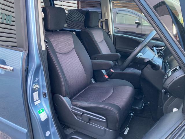 Nissan Serena Hybrid for sale, direct Import supplied fully UK reg. Best Nissan Serena UK prices. Fact!