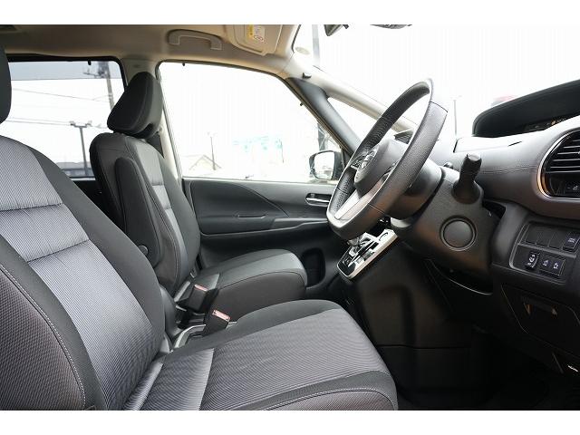 Nissan Serena Hybrid for sale, direct Import supplied fully UK reg. Best Nissan Serena UK prices. Fact!