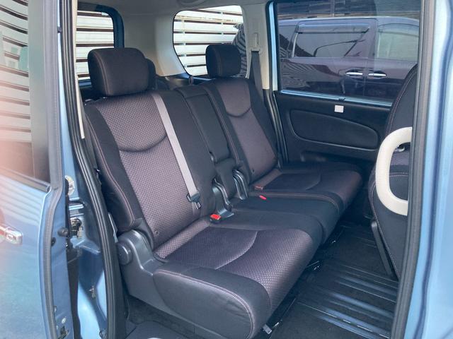 Nissan Serena Hybrid for sale, direct Import supplied fully UK reg. Best Nissan Serena UK prices. Fact!