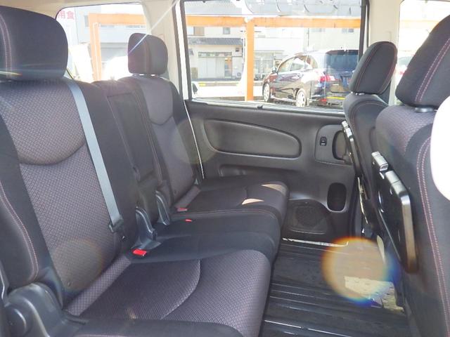 Nissan Serena Hybrid for sale, direct Import supplied fully UK reg. Best Nissan Serena UK prices. Fact!