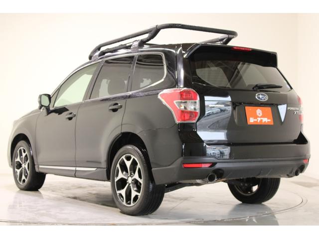 Subaru Forester for sale, direct Import supplied fully UK reg. Best Subaru Forester UK prices. Fact!