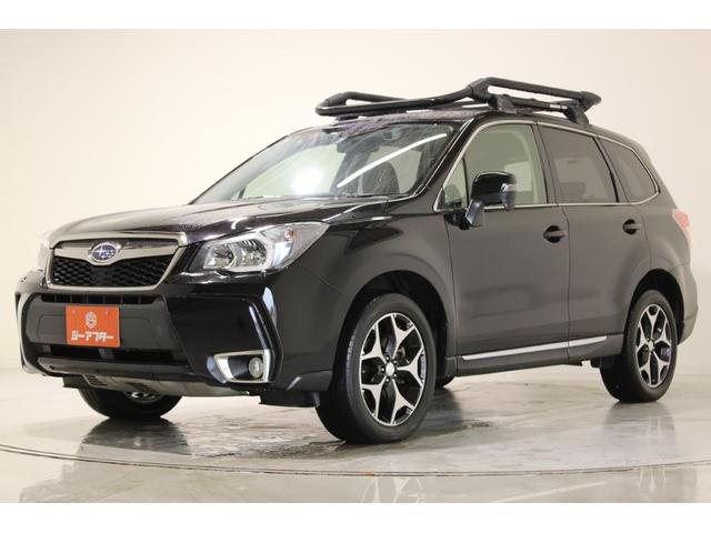 Subaru Forester for sale, direct Import supplied fully UK reg. Best Subaru Forester UK prices. Fact!