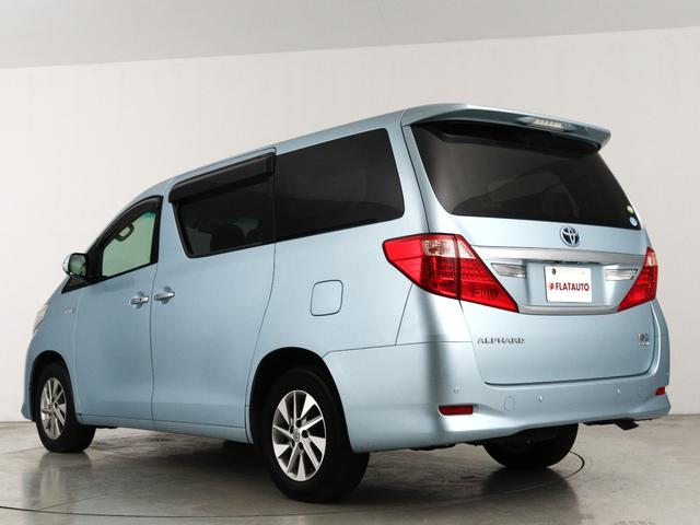 Toyota Alphard Hybrid for sale, direct Import supplied fully UK reg. Best Toyota Alphard Hybrid UK prices. Fact!