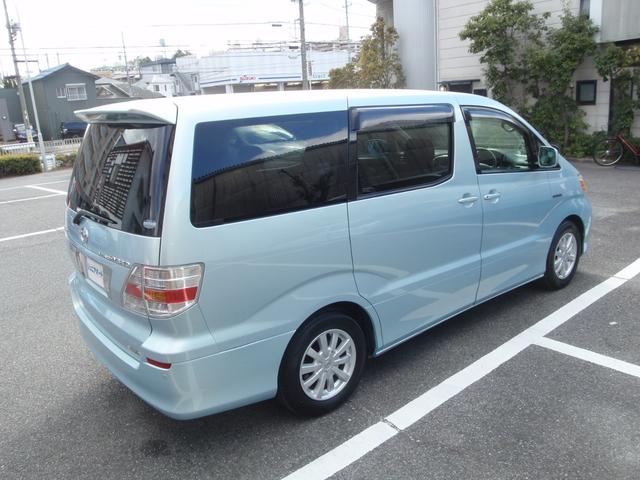 Toyota Alphard Hybrid for sale, direct Import supplied fully UK reg. Best Toyota Alphard Hybrid UK prices. Fact!