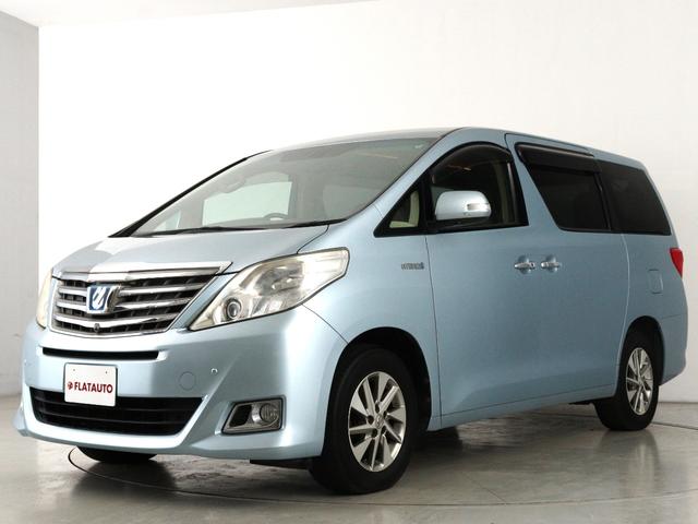 Toyota Alphard Hybrid for sale, direct Import supplied fully UK reg. Best Toyota Alphard Hybrid UK prices. Fact!