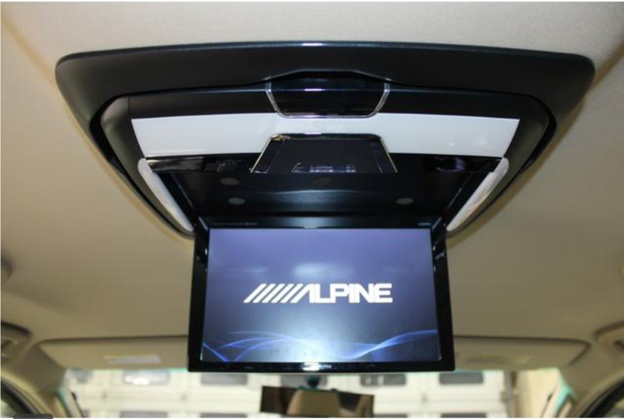 Toyota Alphard Hybrid for sale, direct Import supplied fully UK reg. Best Toyota Alphard Hybrid UK prices. Fact!