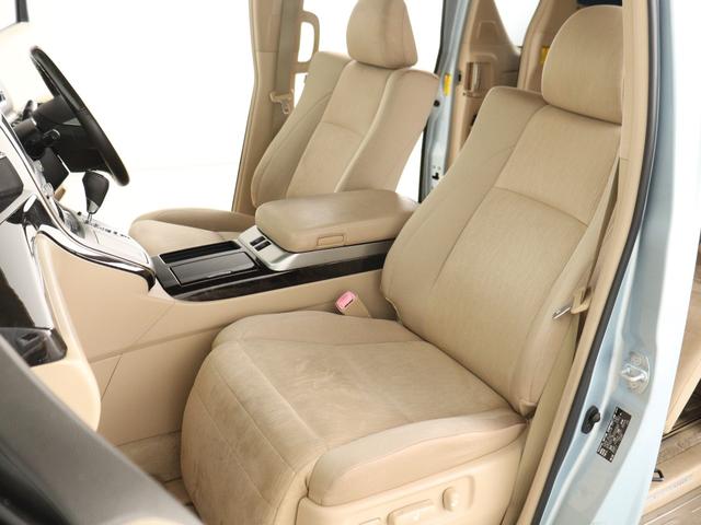 Toyota Alphard Hybrid for sale, direct Import supplied fully UK reg. Best Toyota Alphard Hybrid UK prices. Fact!