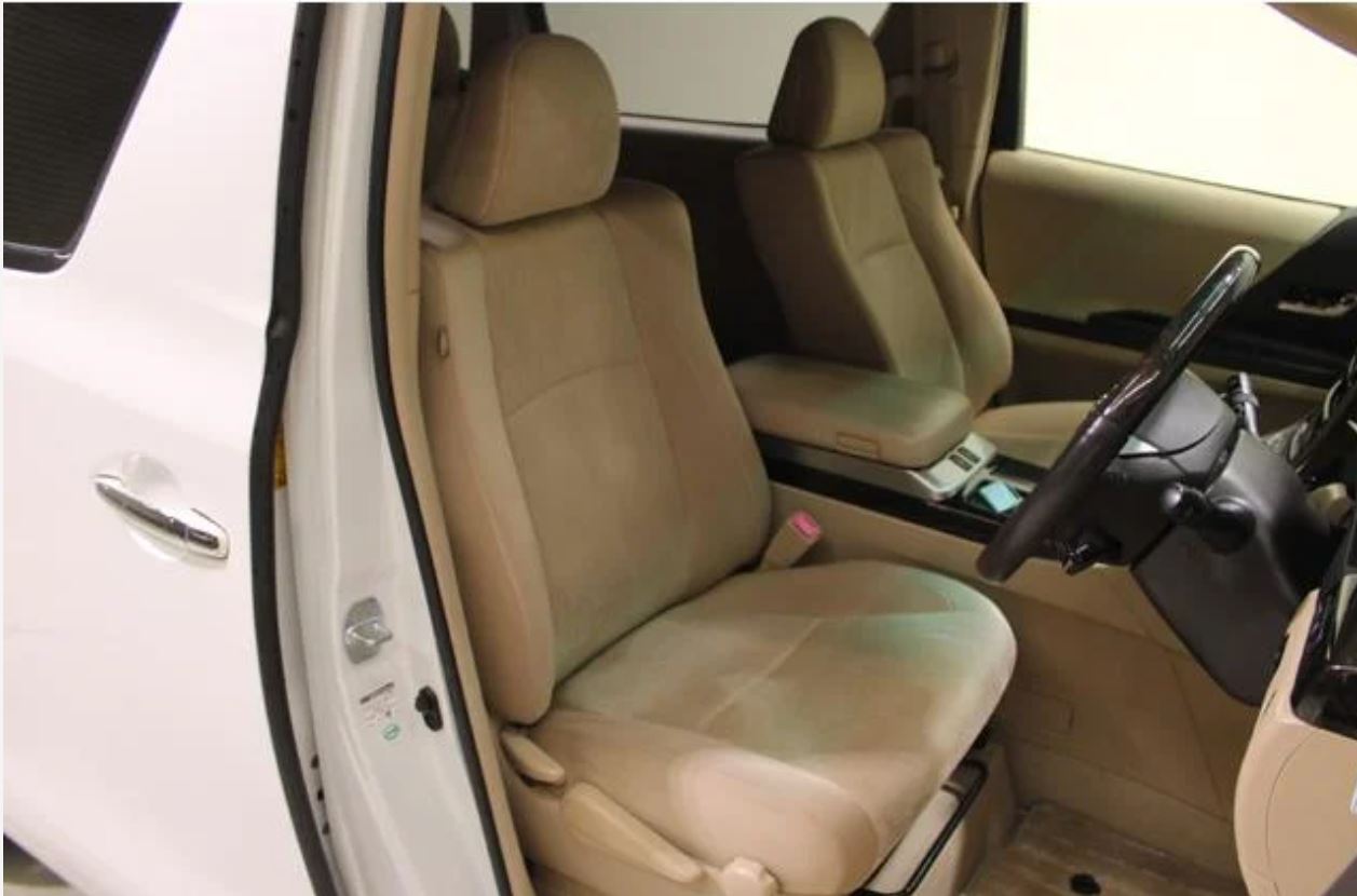 Toyota Alphard Hybrid for sale, direct Import supplied fully UK reg. Best Toyota Alphard Hybrid UK prices. Fact!