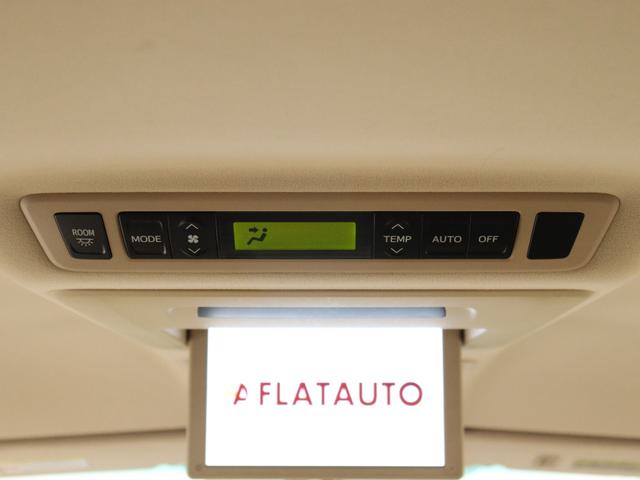 Toyota Alphard Hybrid for sale, direct Import supplied fully UK reg. Best Toyota Alphard Hybrid UK prices. Fact!