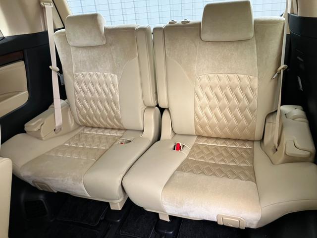 Toyota Alphard Hybrid for sale, direct Import supplied fully UK reg. Best Toyota Alphard Hybrid UK prices. Fact!