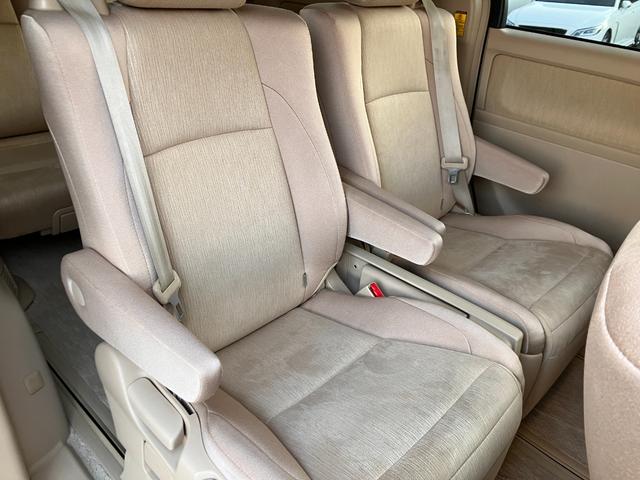 Toyota Alphard Hybrid for sale, direct Import supplied fully UK reg. Best Toyota Alphard Hybrid UK prices. Fact!