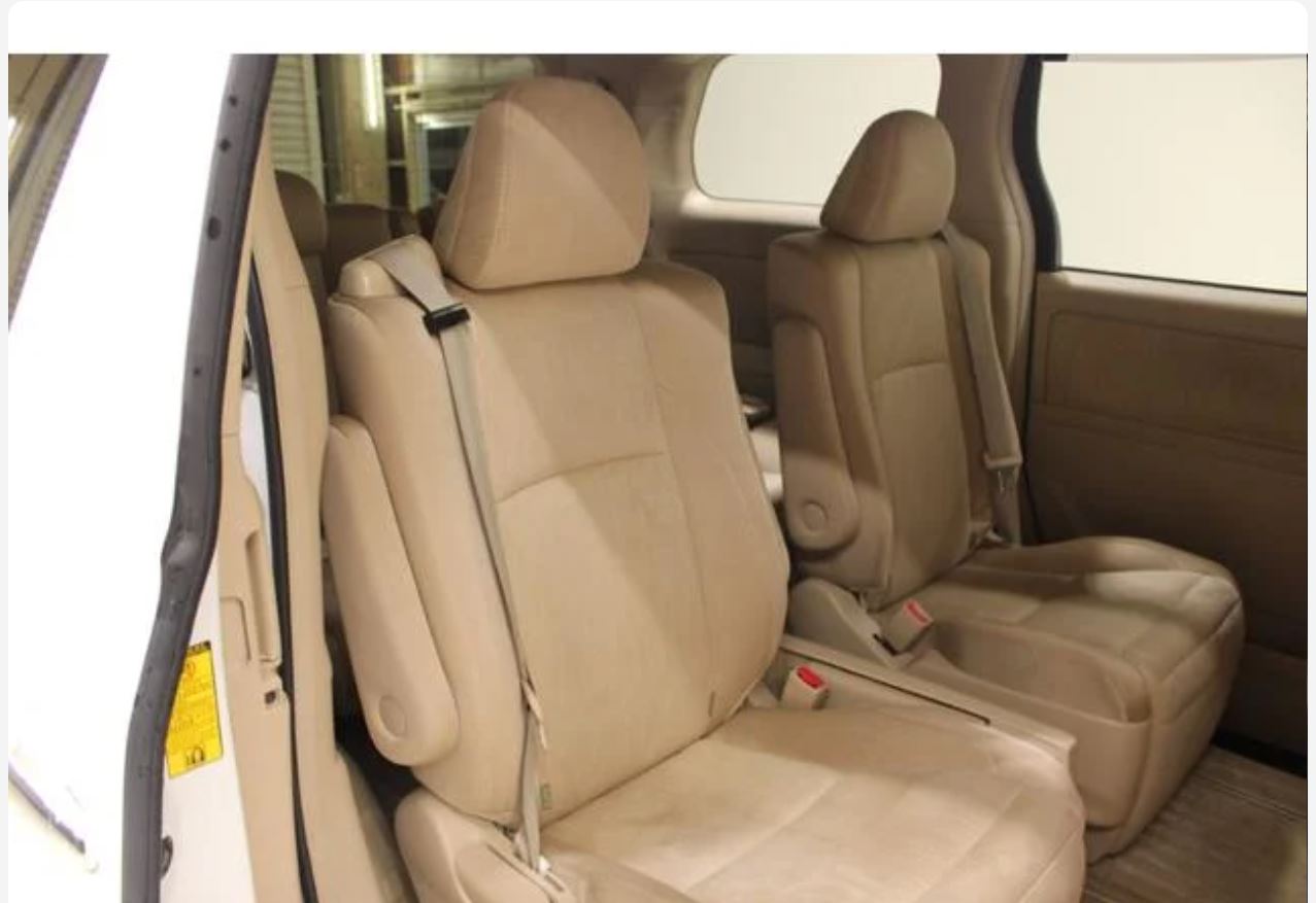 Toyota Alphard Hybrid for sale, direct Import supplied fully UK reg. Best Toyota Alphard Hybrid UK prices. Fact!