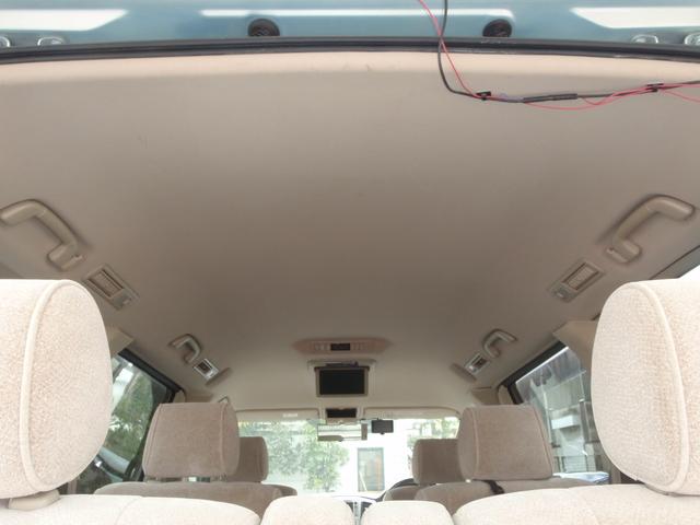 Toyota Alphard Hybrid for sale, direct Import supplied fully UK reg. Best Toyota Alphard Hybrid UK prices. Fact!