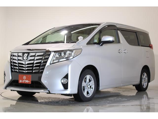 Toyota Alphard for sale, direct Import supplied fully UK reg. Best Toyota Alphard UK prices. Fact!