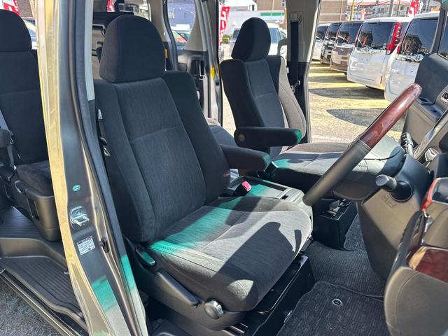 Toyota Alphard for sale, direct Import supplied fully UK reg. Best Toyota Alphard UK prices. Fact!