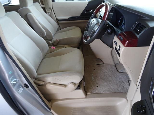 Toyota Alphard for sale, direct Import supplied fully UK reg. Best Toyota Alphard UK prices. Fact!