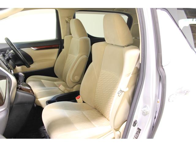 Toyota Alphard for sale, direct Import supplied fully UK reg. Best Toyota Alphard UK prices. Fact!