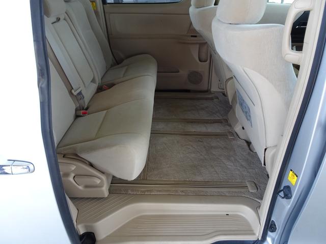 Toyota Alphard for sale, direct Import supplied fully UK reg. Best Toyota Alphard UK prices. Fact!