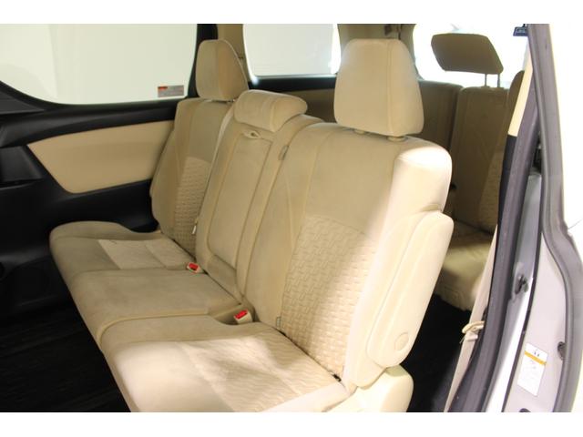 Toyota Alphard for sale, direct Import supplied fully UK reg. Best Toyota Alphard UK prices. Fact!