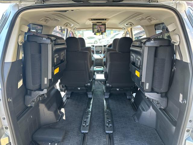 Toyota Alphard for sale, direct Import supplied fully UK reg. Best Toyota Alphard UK prices. Fact!