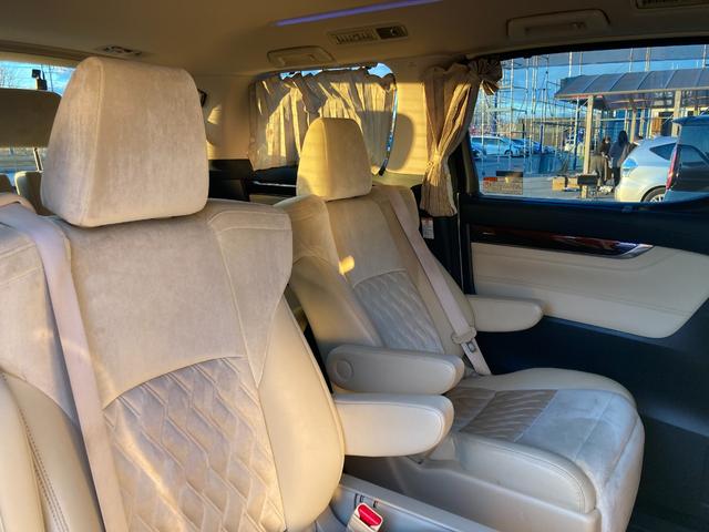 Toyota Alphard for sale, direct Import supplied fully UK reg. Best Toyota Alphard UK prices. Fact!