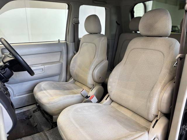 Toyota BB Open Deck for sale, direct Import supplied fully UK reg. Best Toyota BB Open Deck UK prices. Fact!