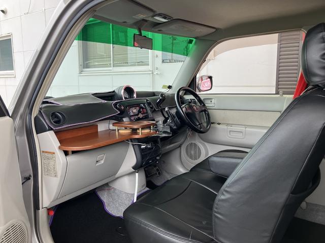 Toyota BB Open Deck for sale, direct Import supplied fully UK reg. Best Toyota BB Open Deck UK prices. Fact!