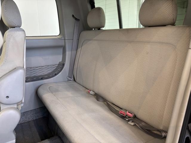 Toyota BB Open Deck for sale, direct Import supplied fully UK reg. Best Toyota BB Open Deck UK prices. Fact!