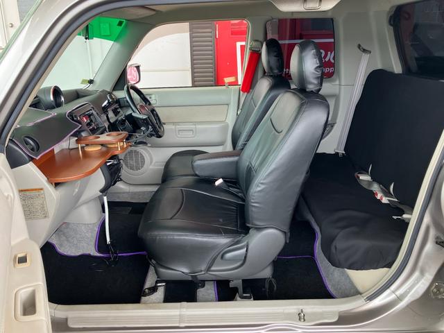 Toyota BB Open Deck for sale, direct Import supplied fully UK reg. Best Toyota BB Open Deck UK prices. Fact!