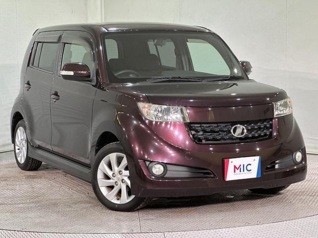 Toyota BB for sale, direct Import supplied fully UK reg. Best Toyota BB UK prices. Fact!