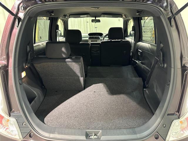 Toyota BB for sale, direct Import supplied fully UK reg. Best Toyota BB UK prices. Fact!