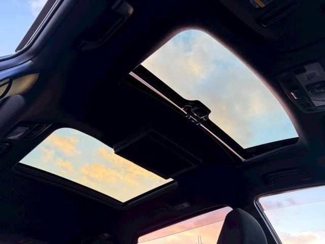 Toyota Estima for sale, direct Import supplied fully UK reg. Best Toyota Estima UK prices. Fact!