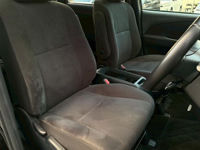 Toyota Estima for sale, direct Import supplied fully UK reg. Best Toyota Estima UK prices. Fact!