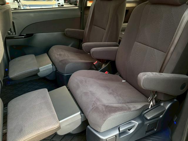 Toyota Estima for sale, direct Import supplied fully UK reg. Best Toyota Estima UK prices. Fact!