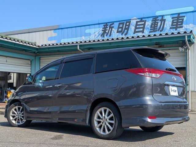 Toyota Estima for sale, direct Import supplied fully UK reg. Best Toyota Estima UK prices. Fact!