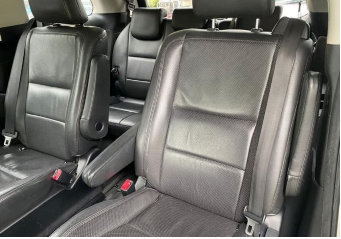 Toyota Estima for sale, direct Import supplied fully UK reg. Best Toyota Estima UK prices. Fact!