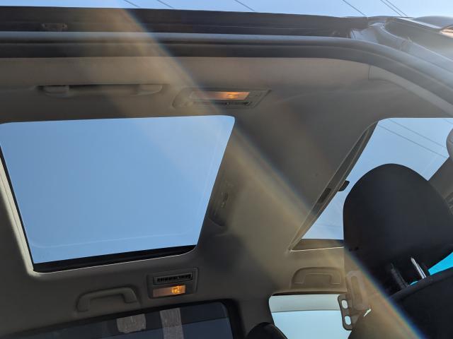 Toyota Estima for sale, direct Import supplied fully UK reg. Best Toyota Estima UK prices. Fact!