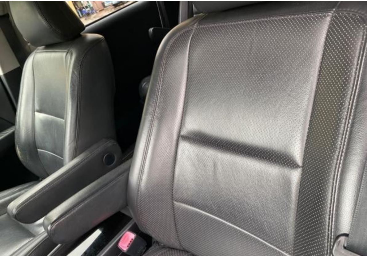 Toyota Estima for sale, direct Import supplied fully UK reg. Best Toyota Estima UK prices. Fact!