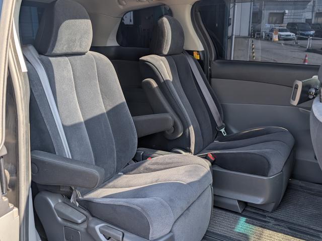 Toyota Estima for sale, direct Import supplied fully UK reg. Best Toyota Estima UK prices. Fact!